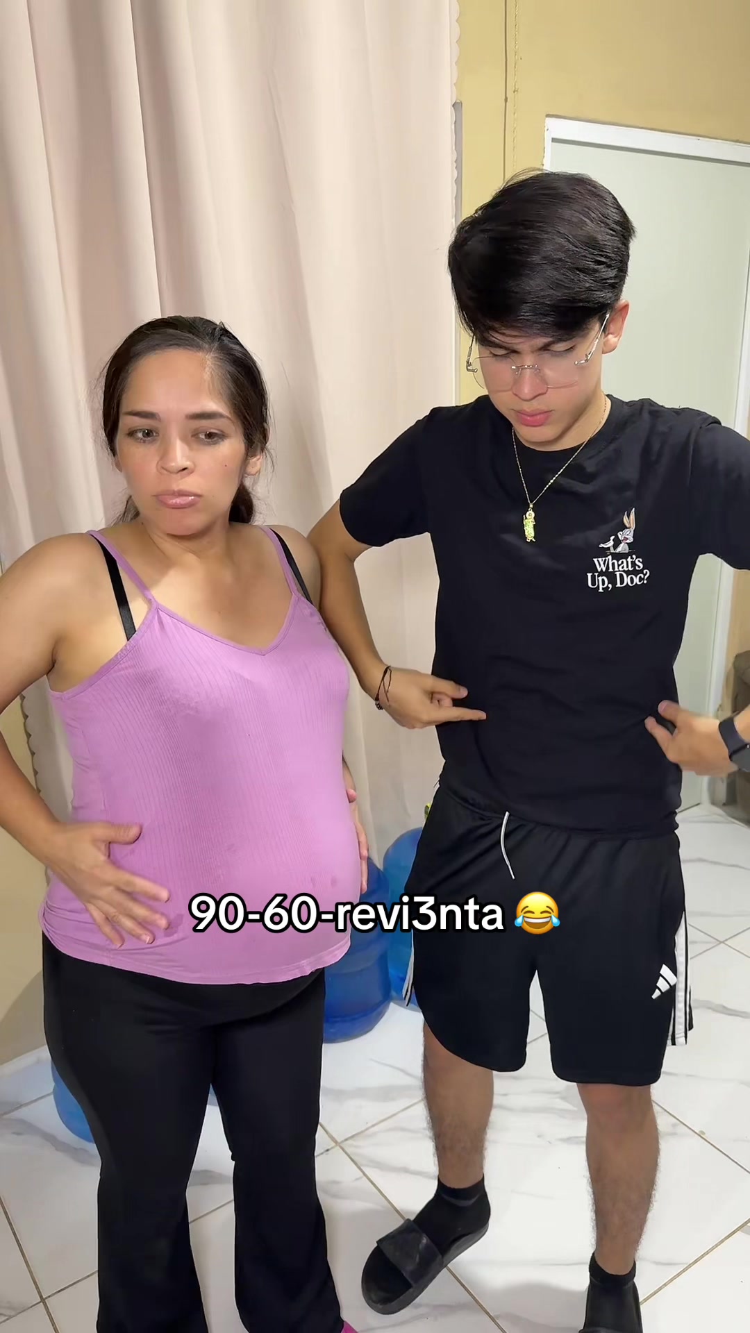 @La Plebi