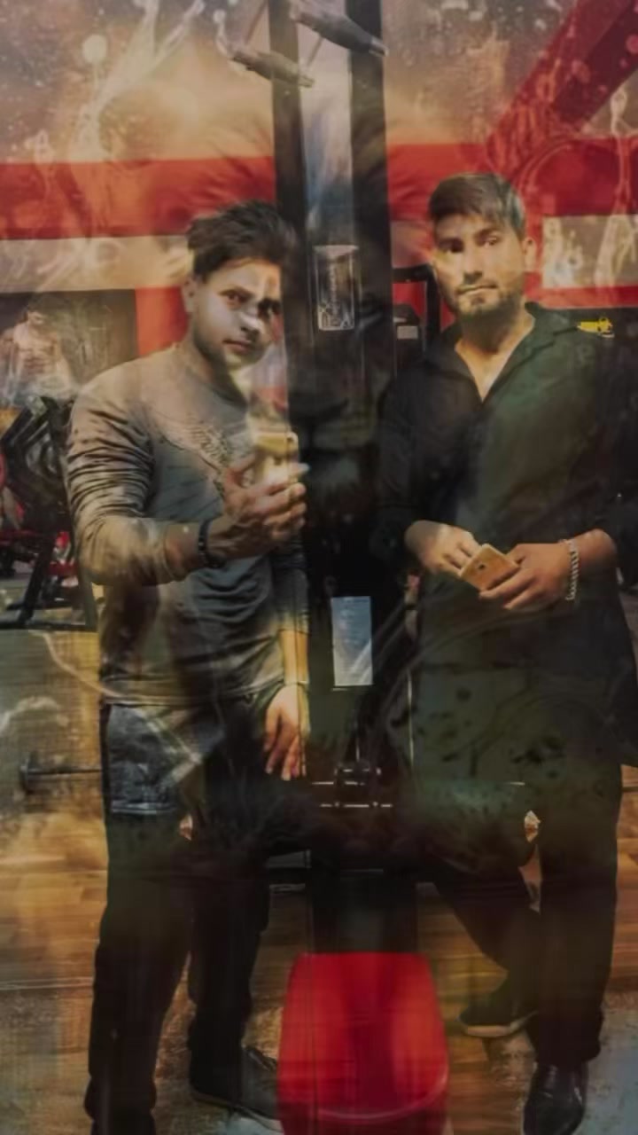 @ranjitmahay04