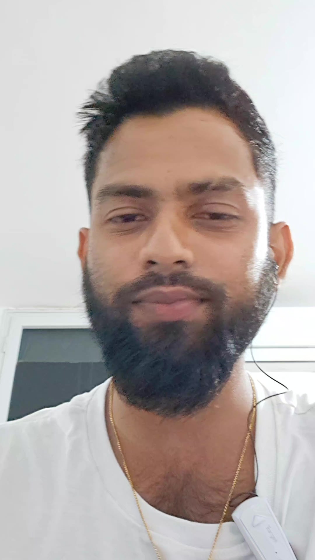 @SHADHI 🇱🇰🇮🇱