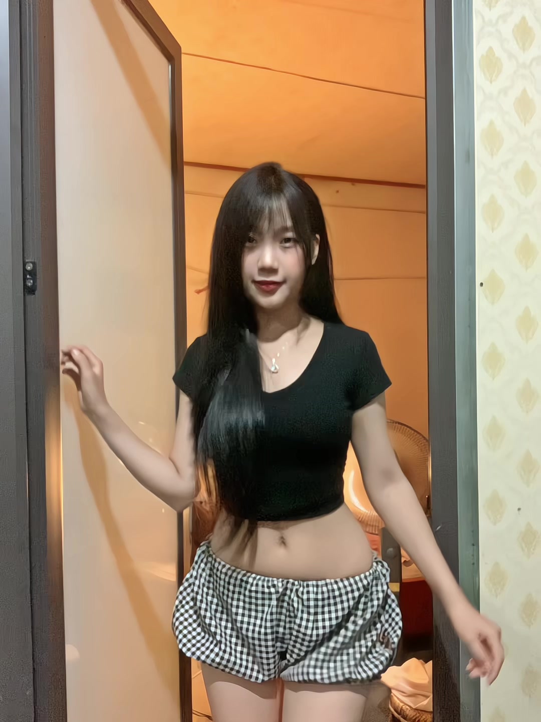 @tớ là AnhĐào