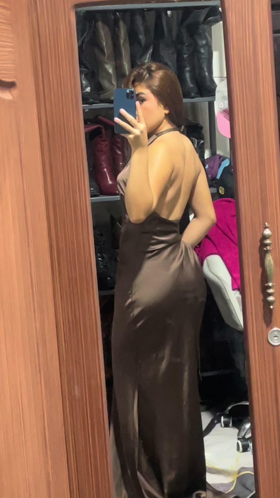 @🤠🐴Paolita D❤️🩹💎🖤🔥