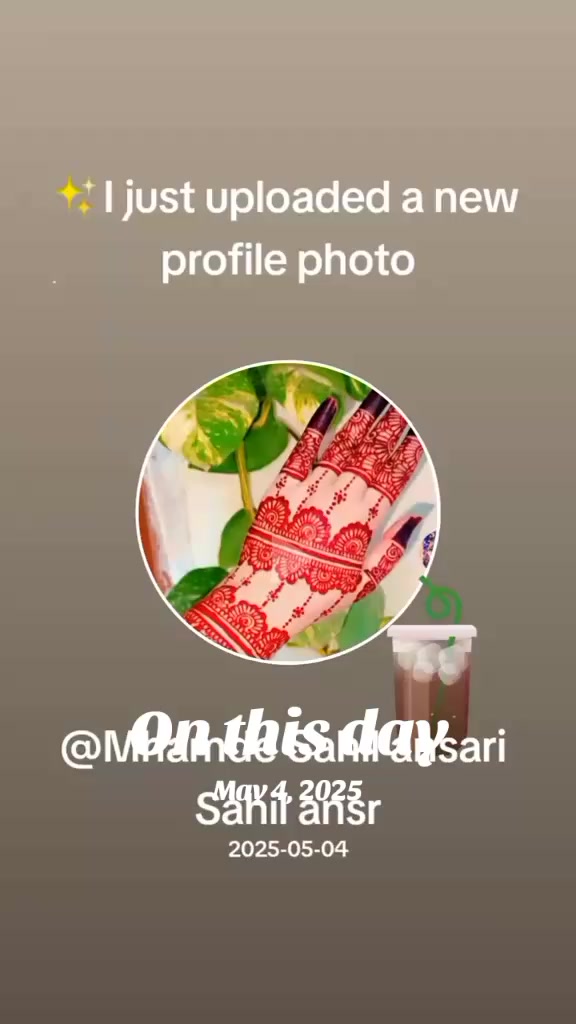 @༄ᶦᶰᵈ᭄✿AABID࿐RAJA💖