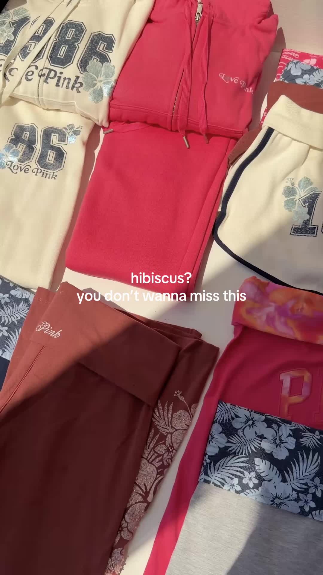 @VSPINK