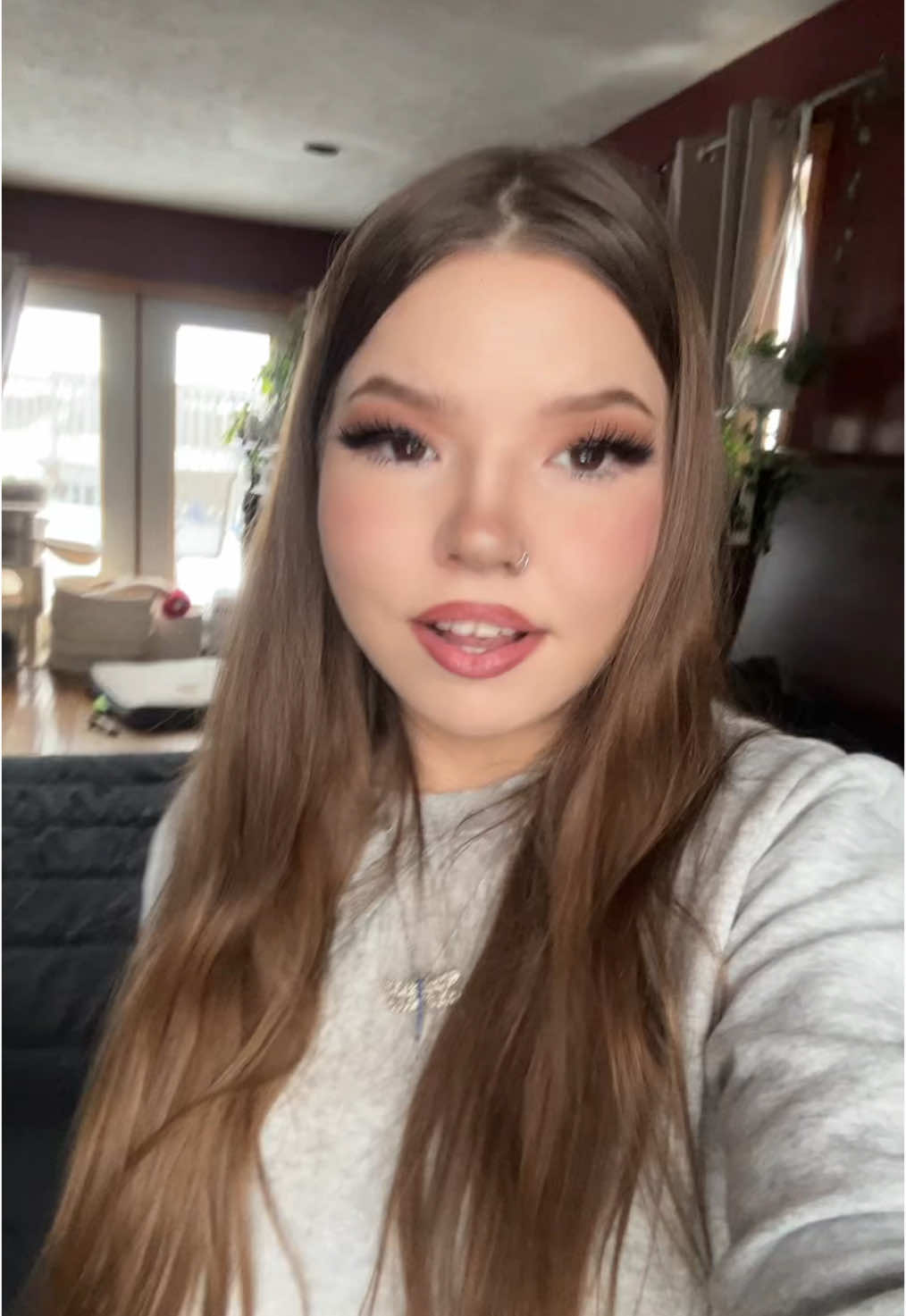 @Jenna