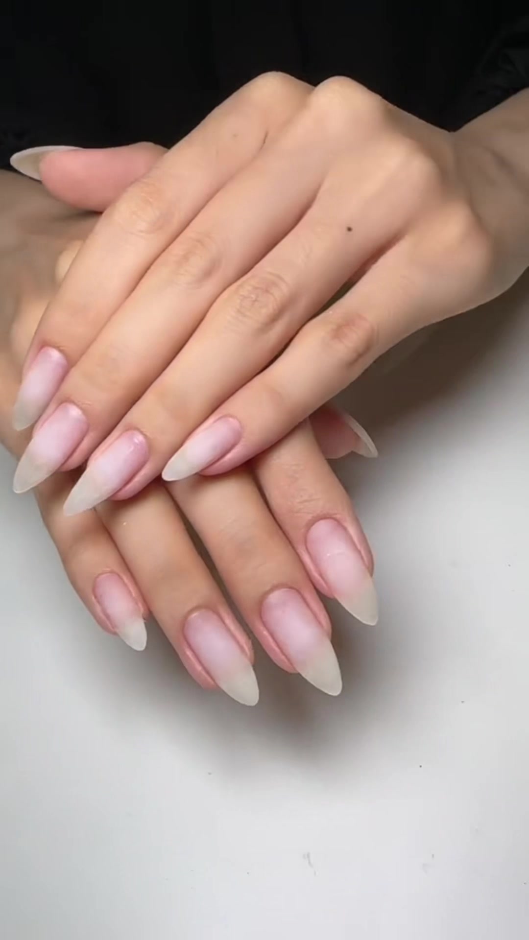 @Aloha Nail Thảo Điền