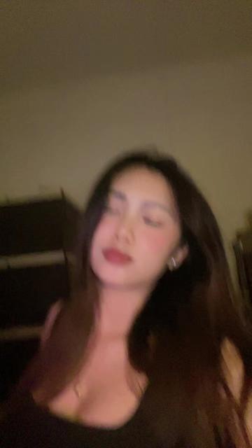 @Mskat