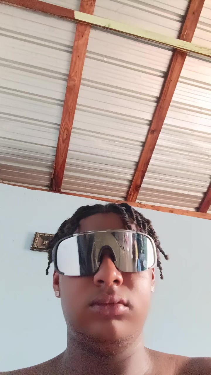 @Lil ⚡💥