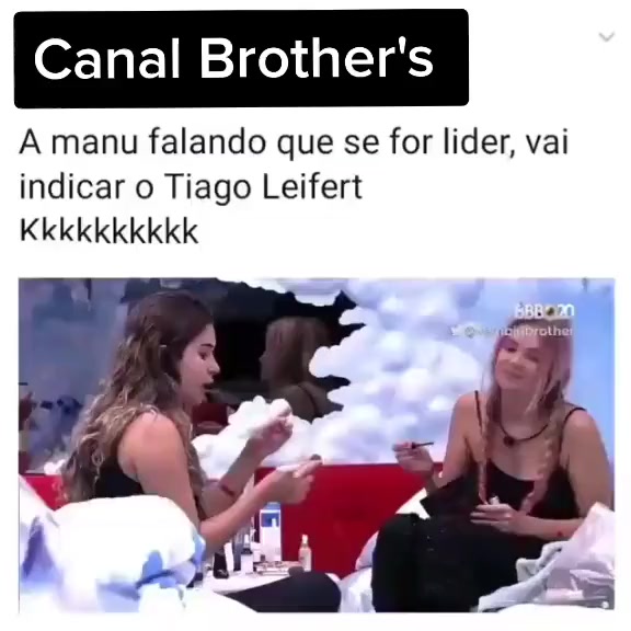 @_brazilian.memes