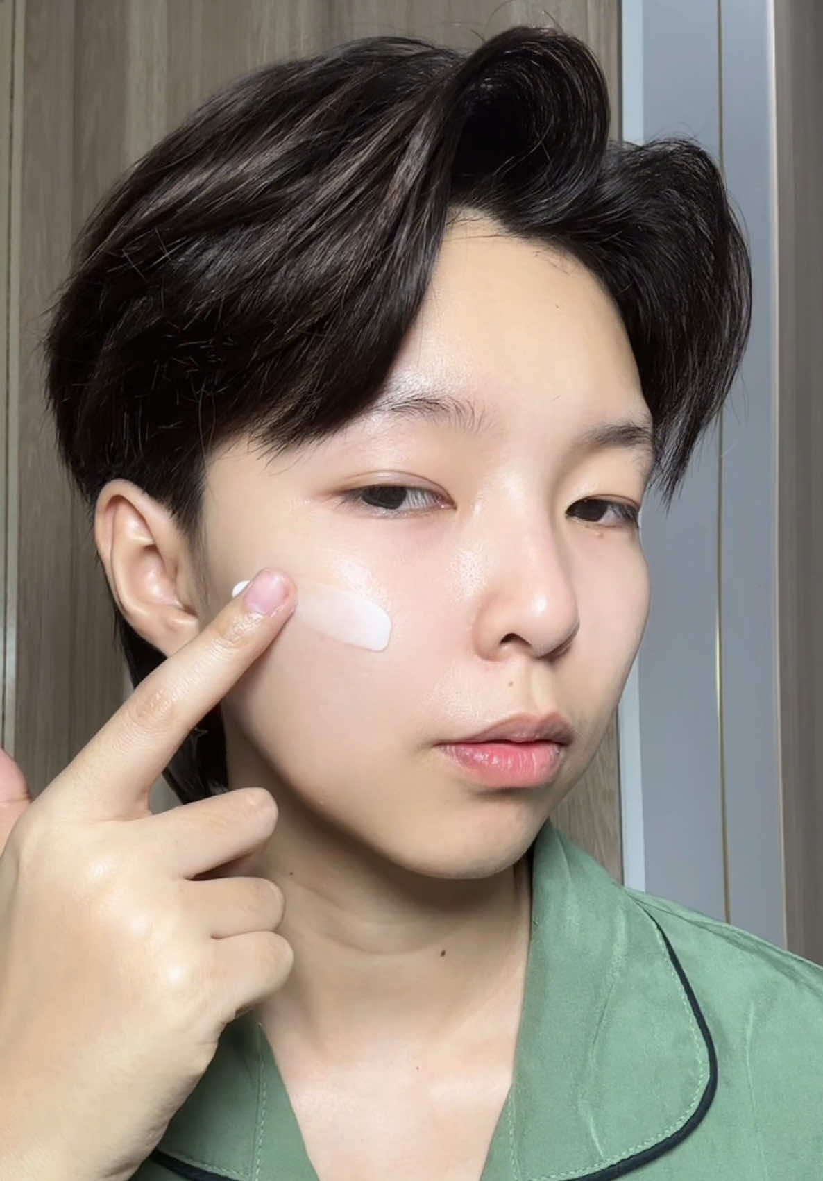 @ปามิเนอร์