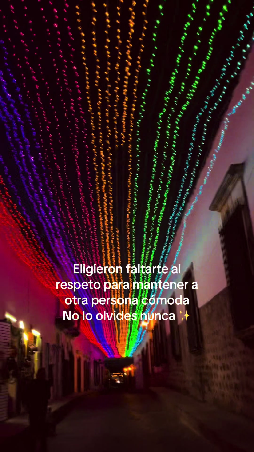@paulina Aguilar