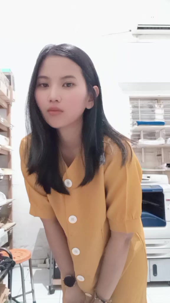 @Kakpaniaa
