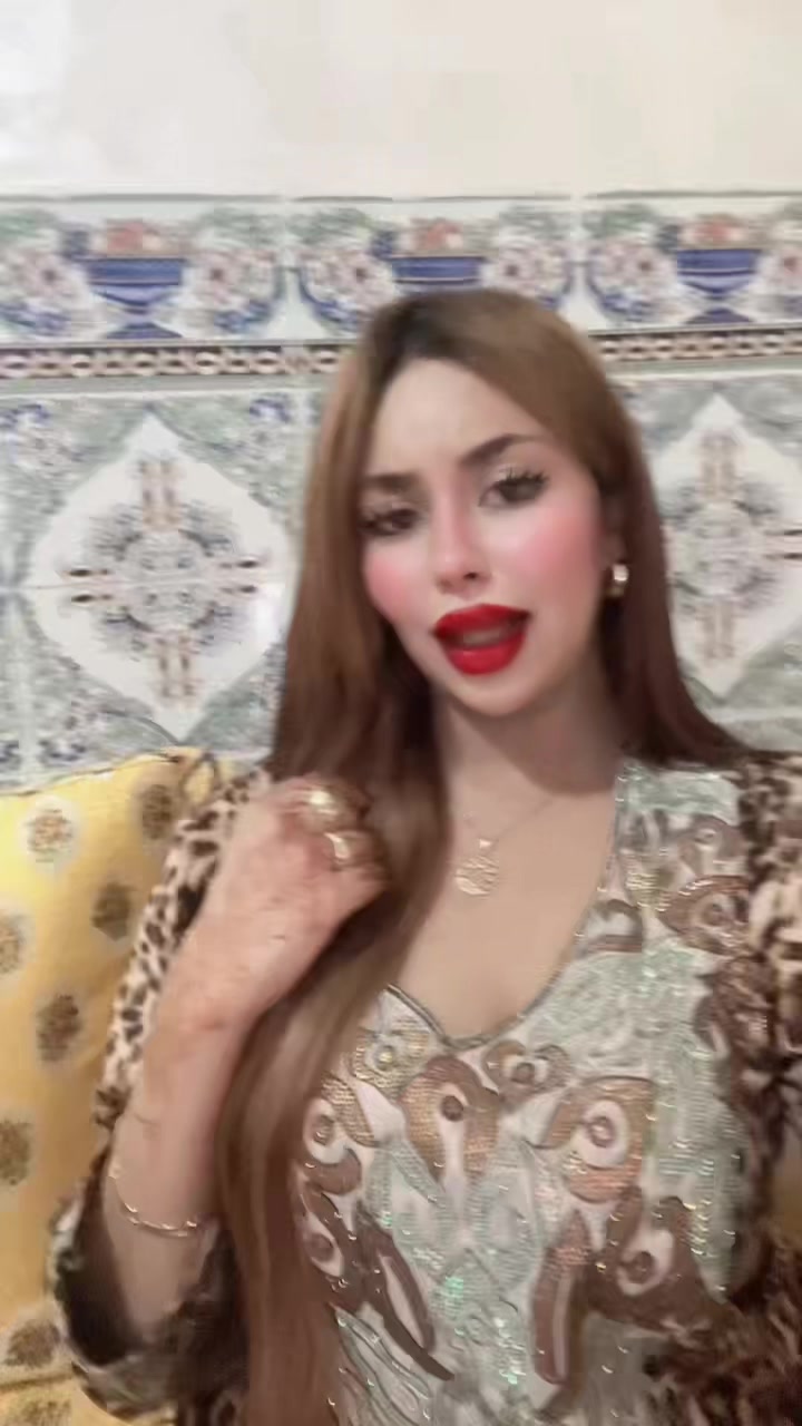 @ikram🐆🐆