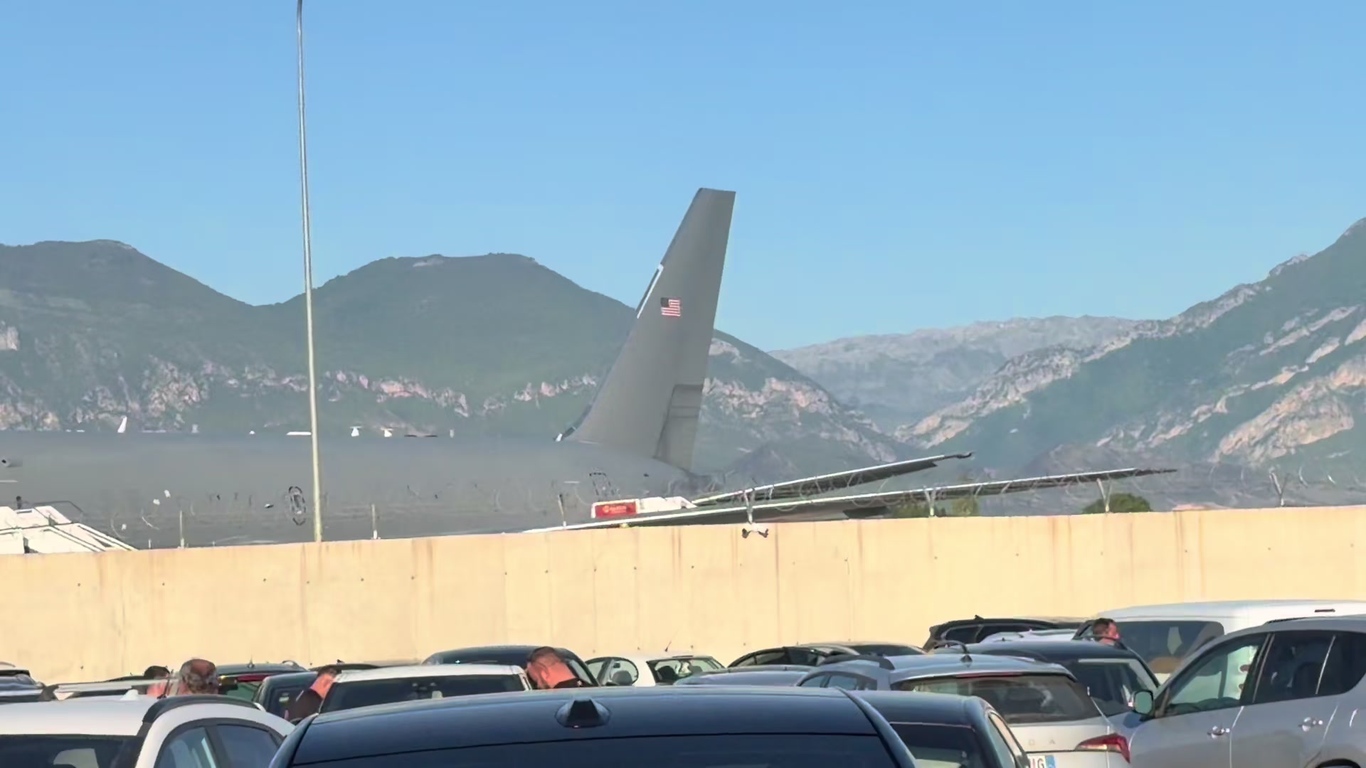 @Deos_PlaneSpotter🇦🇱🇪🇺