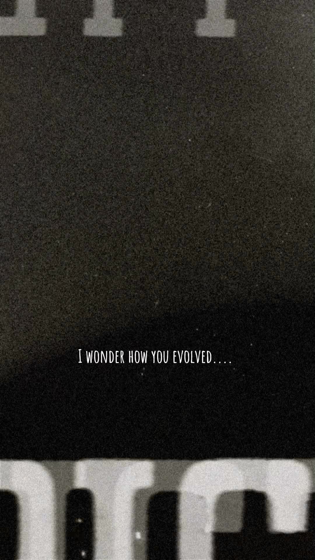 @McKurry