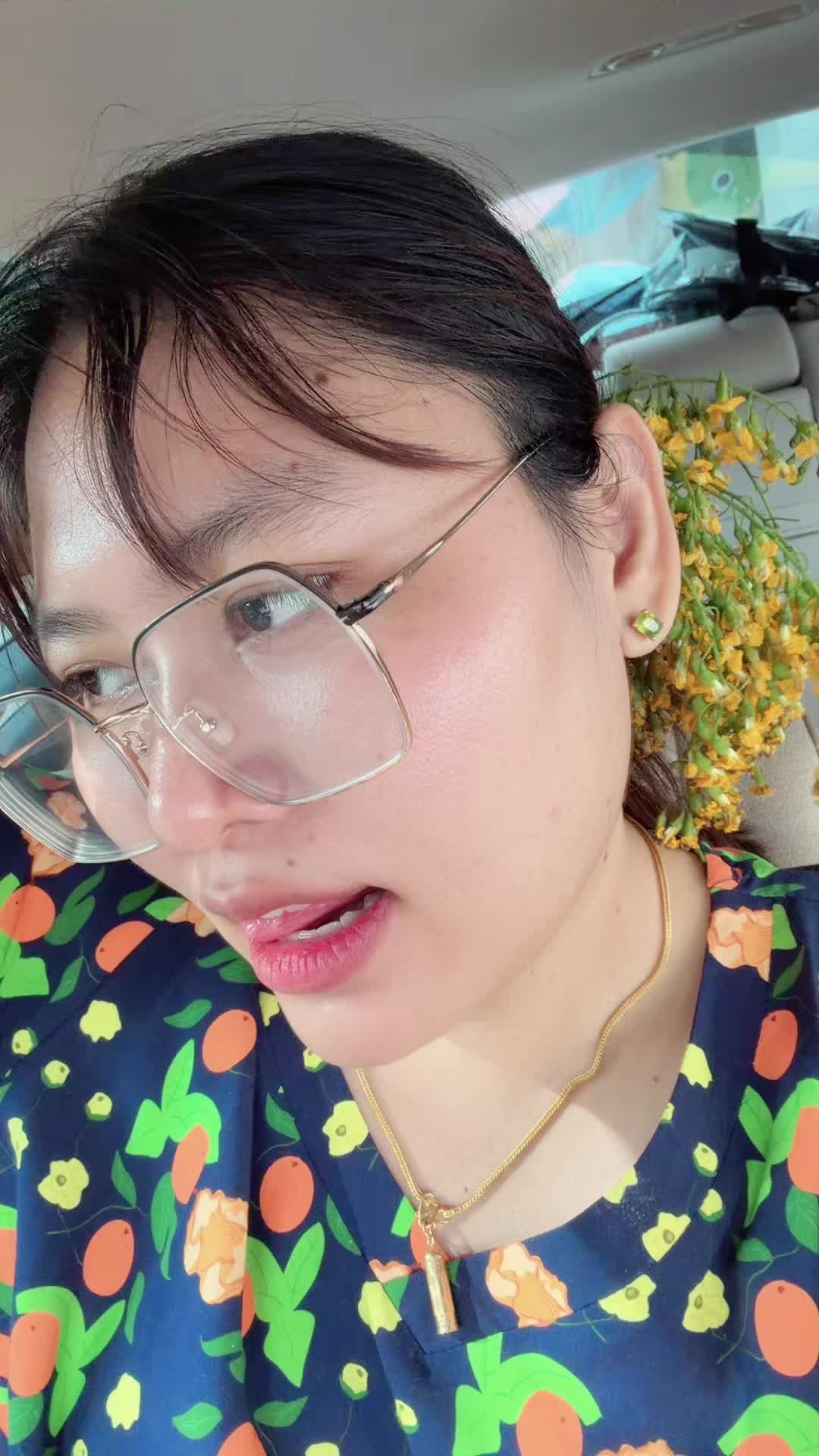 @Peachy Wai 🍑 ૮₍ ˶ᵔ ᵕ ᵔ˶ ₎ა