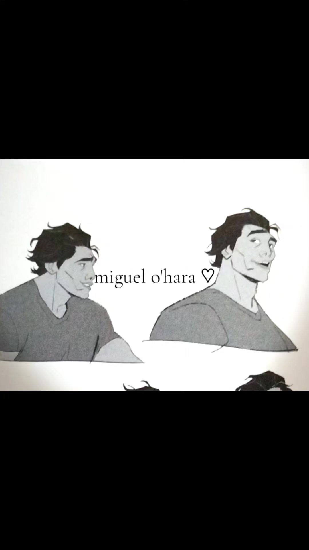 @𝓔  ♡