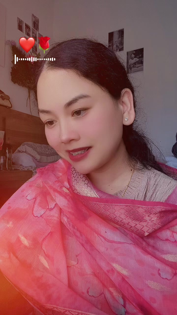 @Puja Sunar
