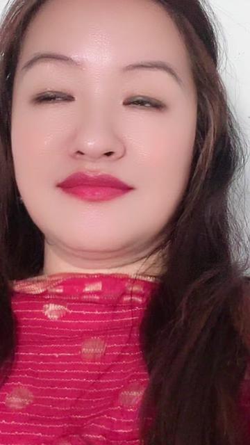 @Geetapunmagar