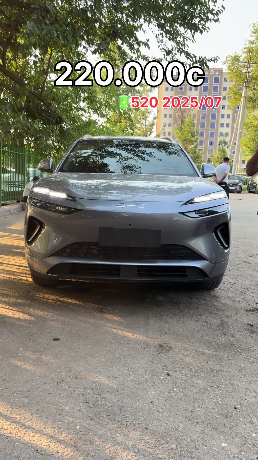 @tajmix_auto