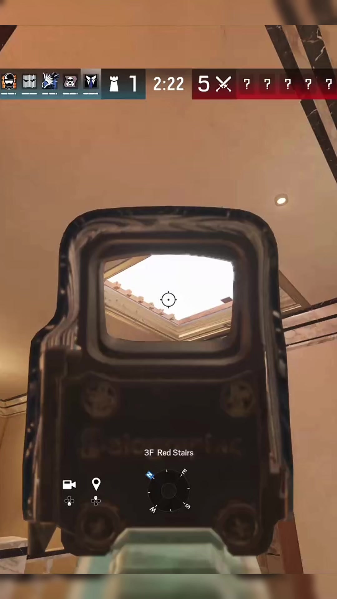 @fjrstpick