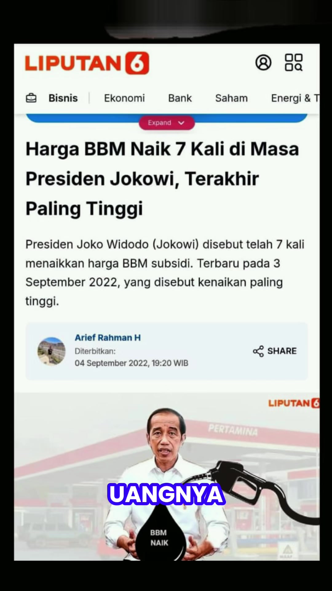 @BangKumis_channel