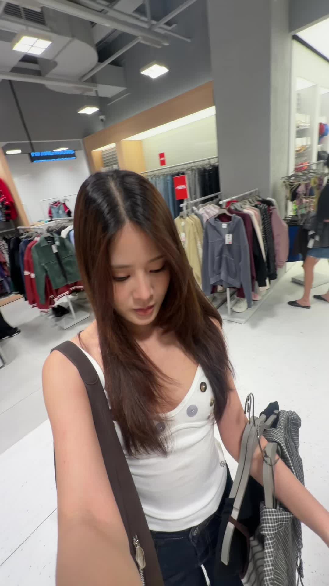 @BAIYOK