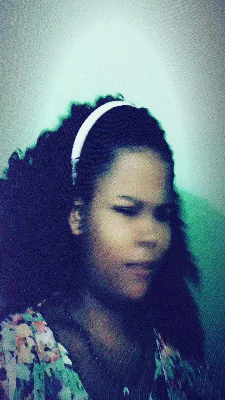 @kim rome๐๐criminal ORGZATION