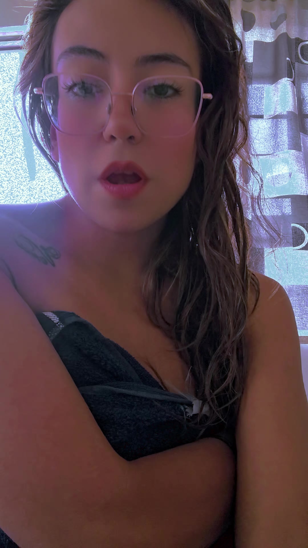 @Adri Anaya
