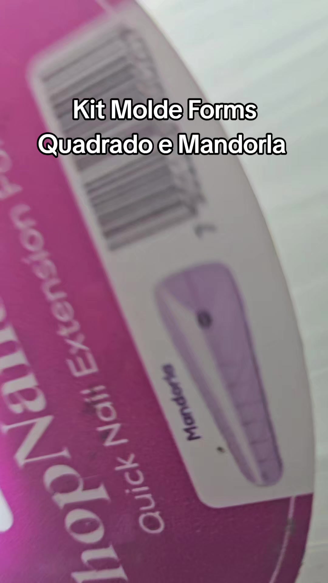 @Rodrigo lima