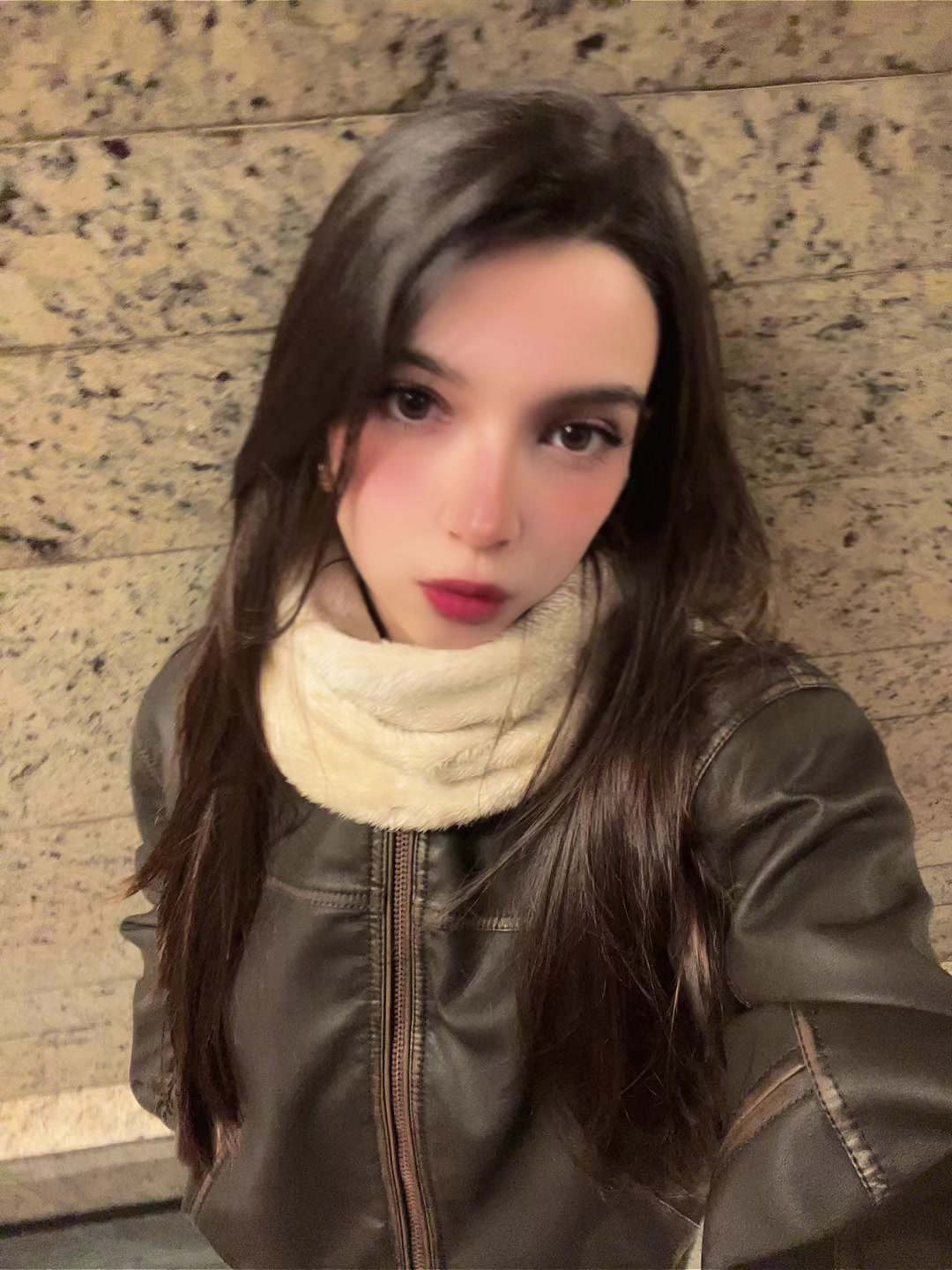 @cata durán