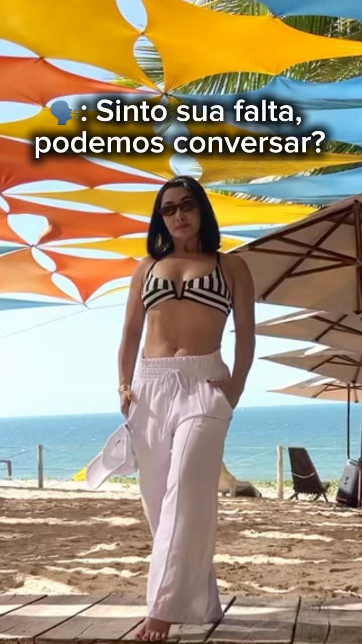 @Aguiar_mih