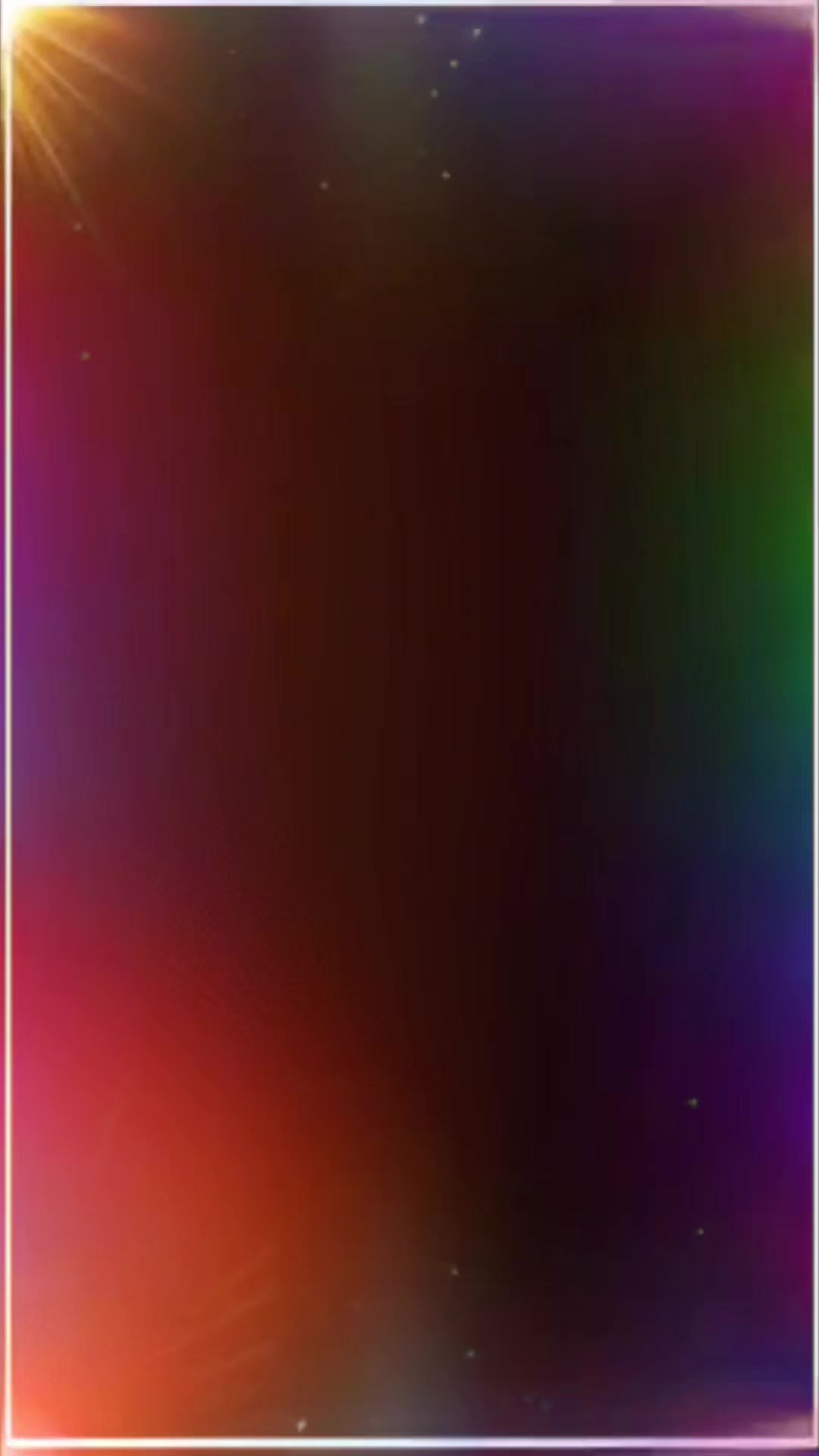 @👿𝐏𝐎𝐖𝐄𝐑𝐨𝐟𝐂𝐇𝐀𝐑𝐑𝐘👿