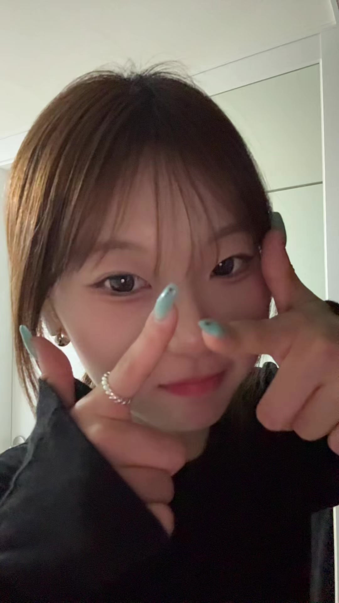@한