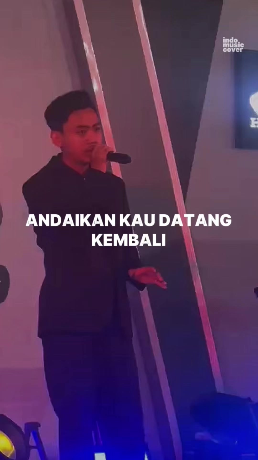 @indo.musiccover🎵