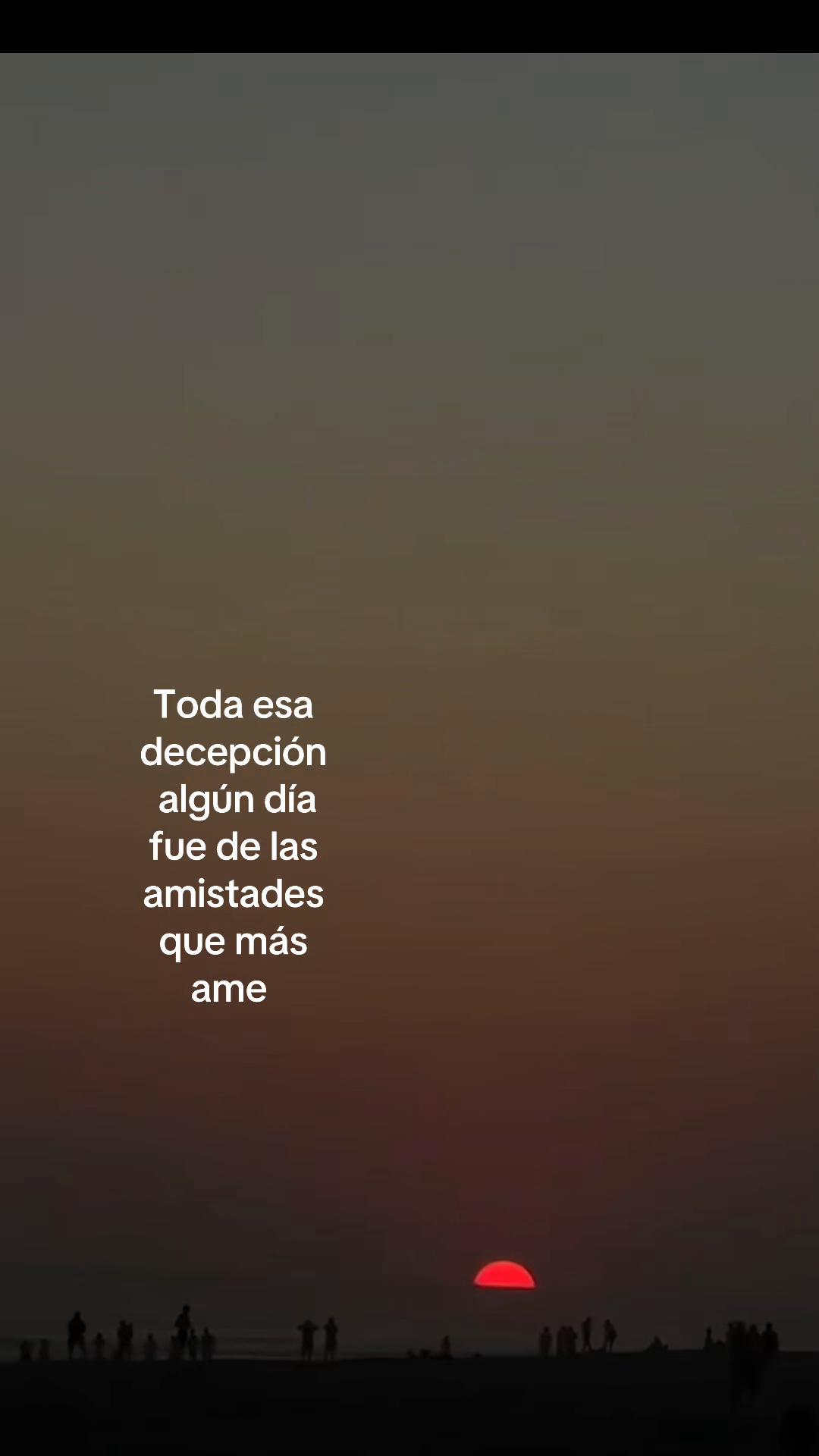 @Sofiis urbinaaa