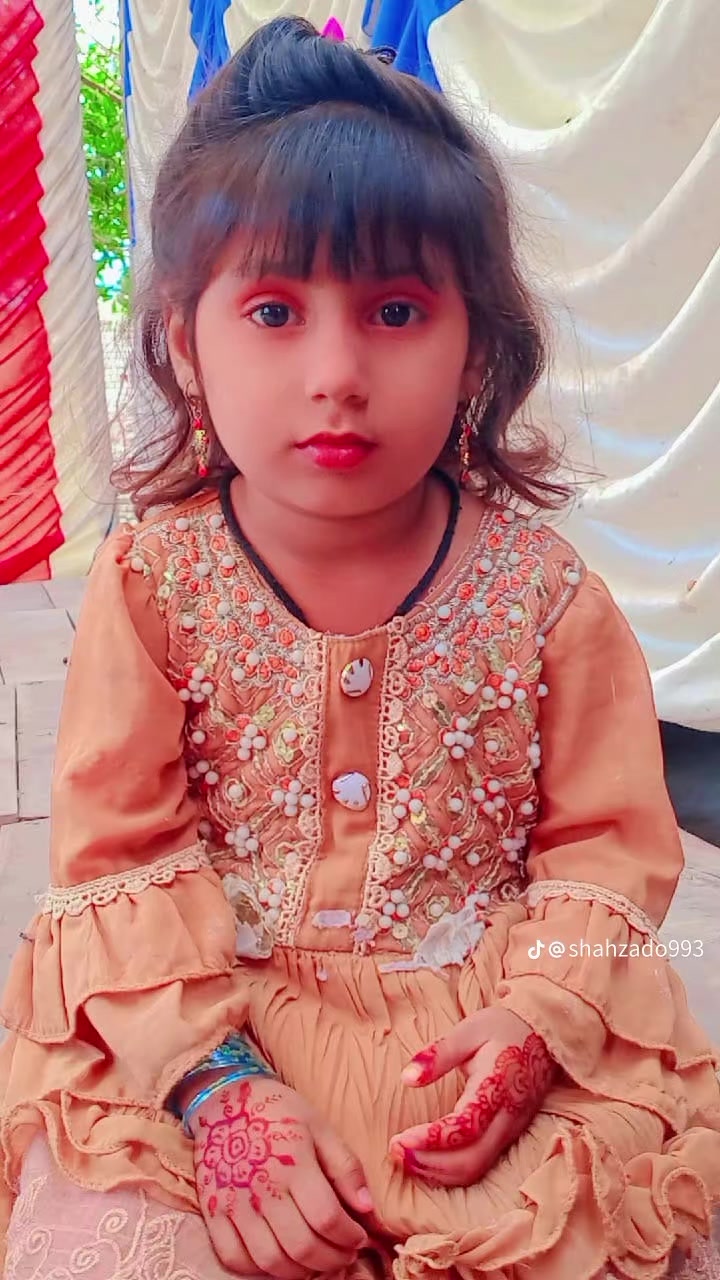 @Amjad khan Sindi