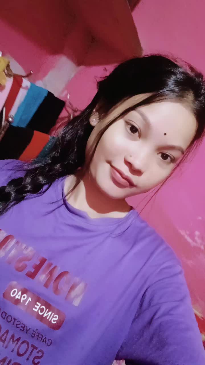 @megha Roy