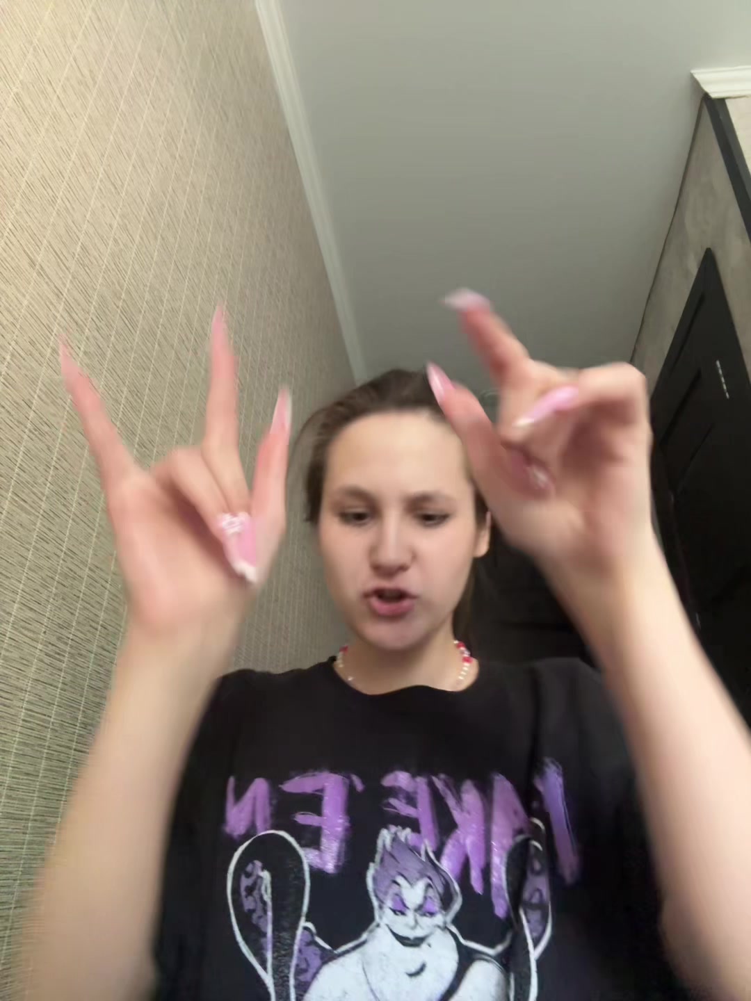 @ТГК-BINERA