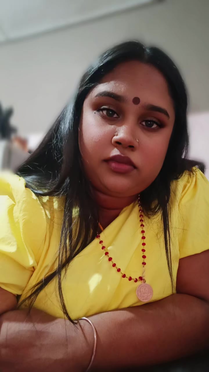 @Tarren Bagavathi Poonan 💜