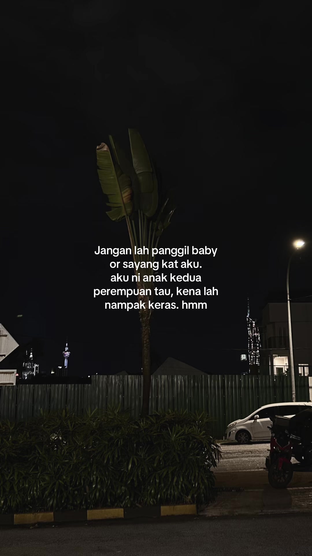 @𝐍 𝐚 𝐫 𝐚 🌼