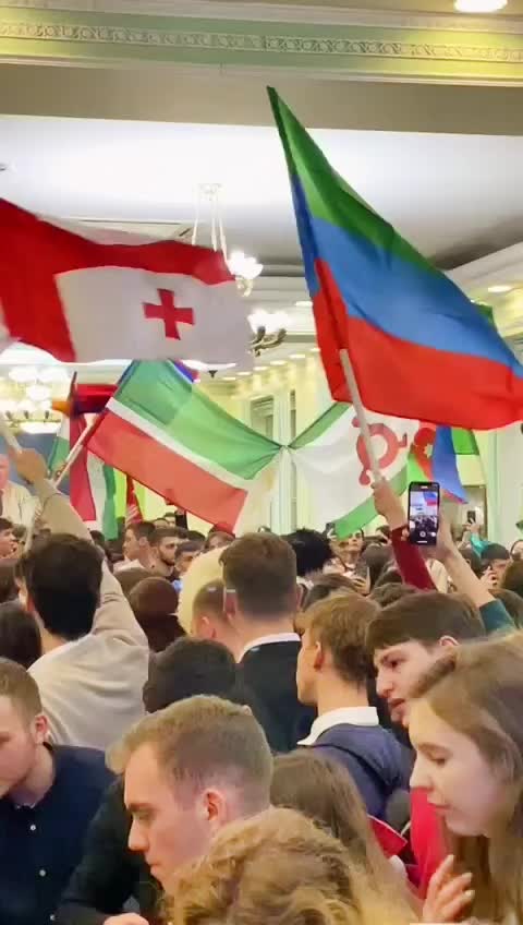 @g1alg1ayalanka