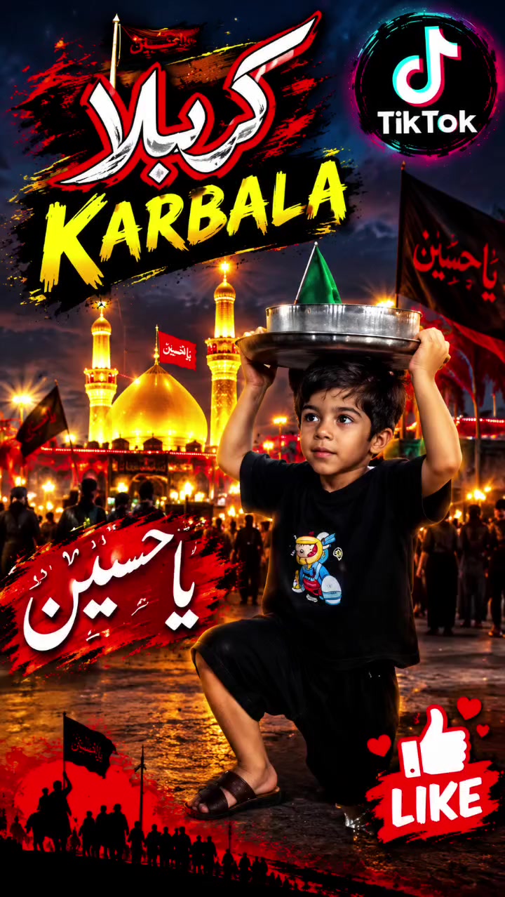 @RAJABALI2640
