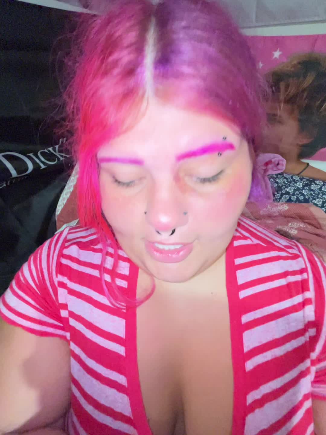 @Her