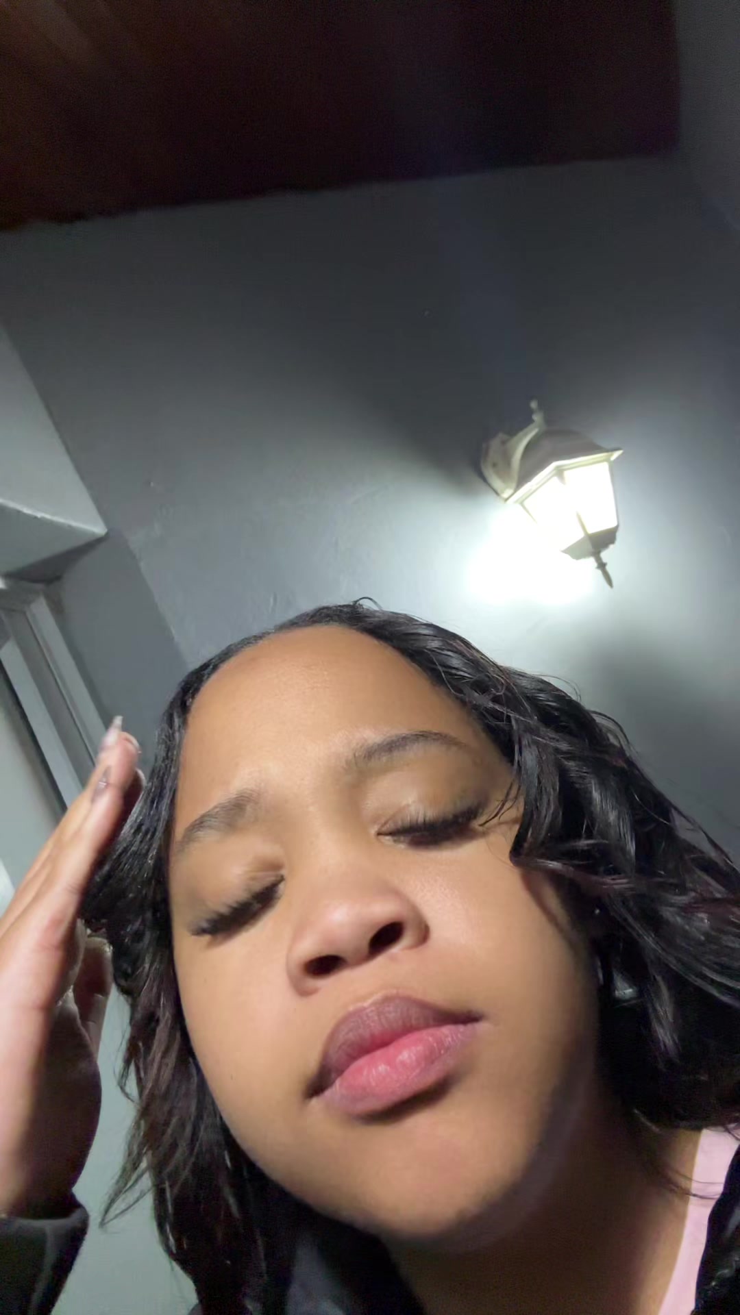 @miss_shamlin_jafthas 