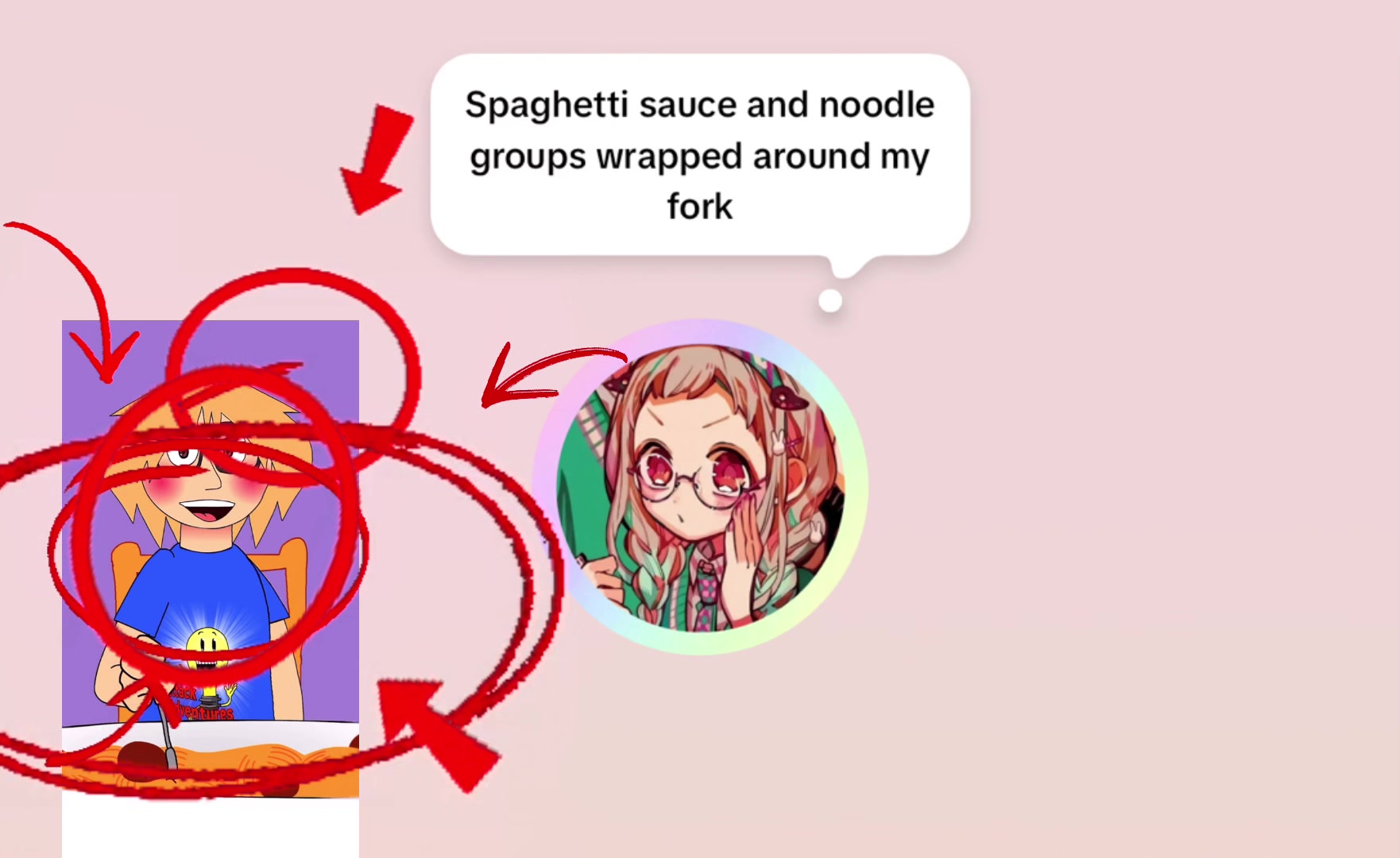 @∴:🧂* ଘ_Salt_ଓ*🧂:∴