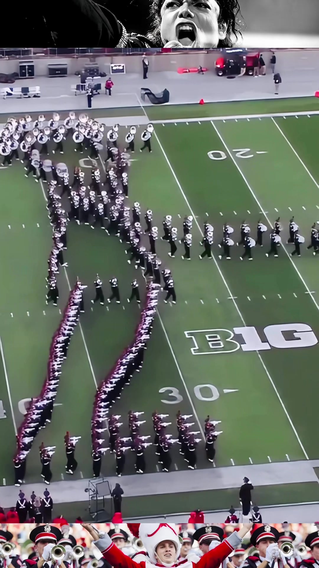@marchingtrend