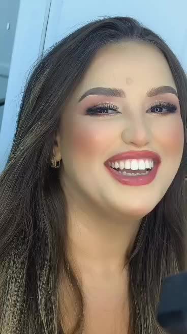 @Miss_ronde_algerie_2023