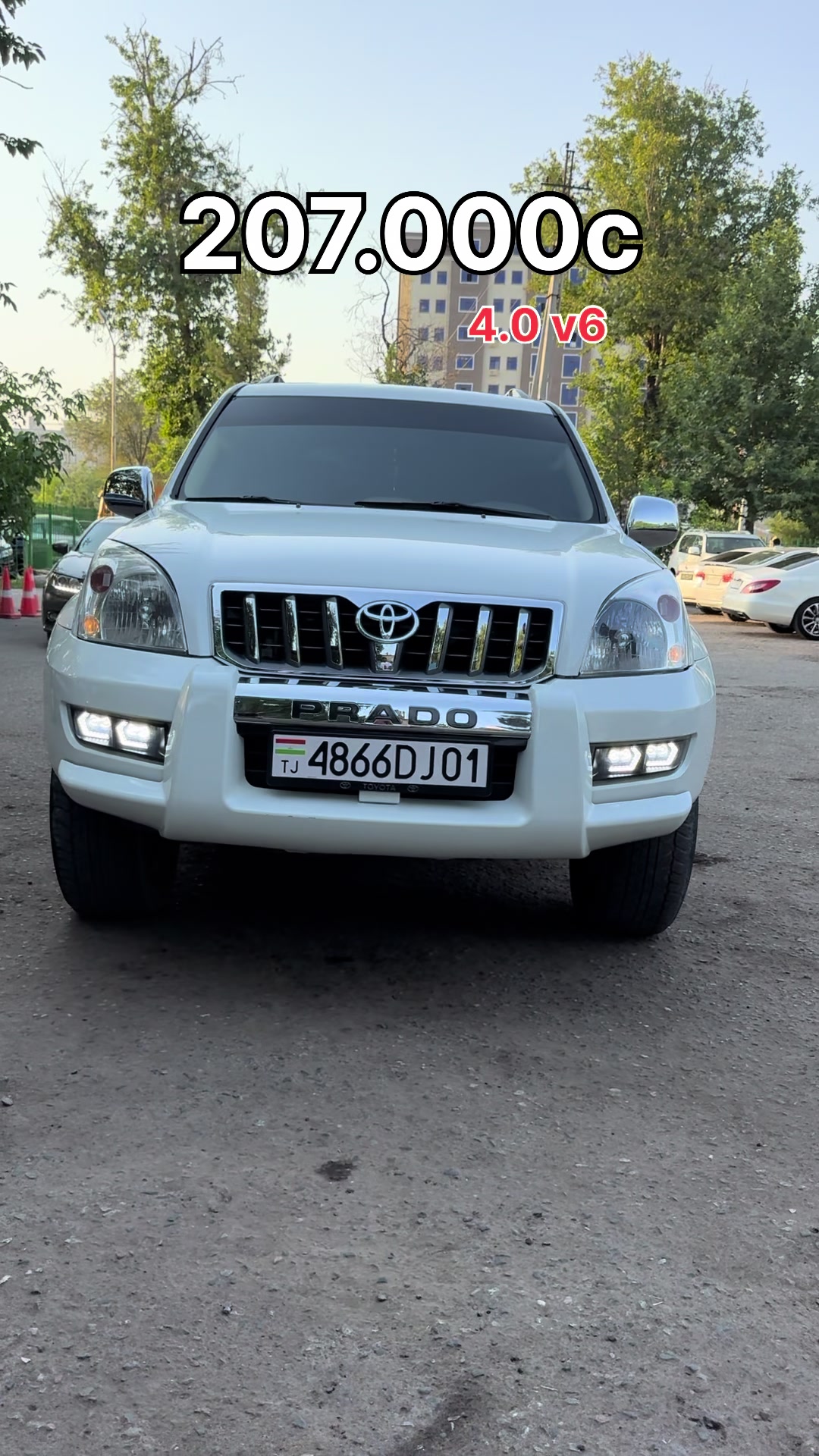 @tajmix_auto