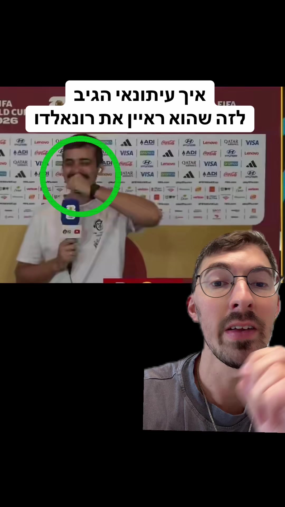 @אלי שקולניק