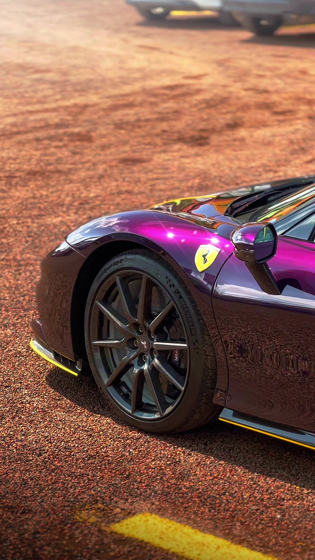 @Exotics.mx